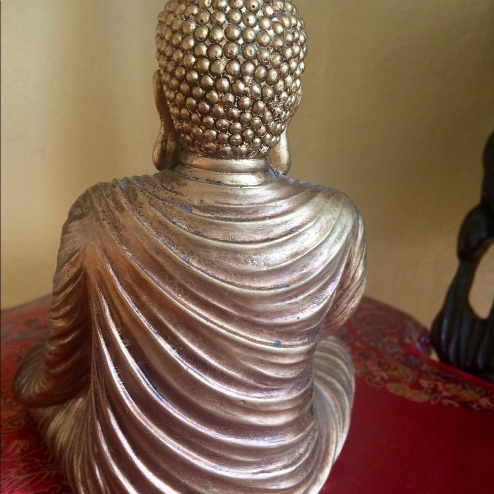 Buddha - Picture 3 of 8